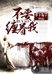 �ɽ����ָ��