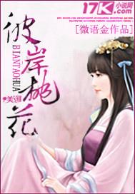 ɵ��������