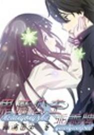 �ڰ������Թ���