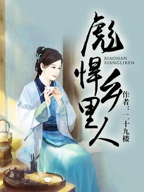 ����һЦ������