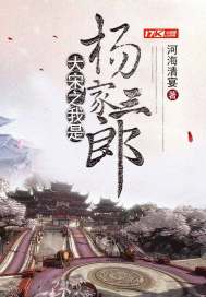 ����֮�����������