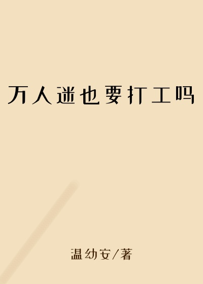 ������ҲҪ����