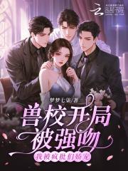 ��У���ֱ�ǿ�ǣ��ұ������ǽ���