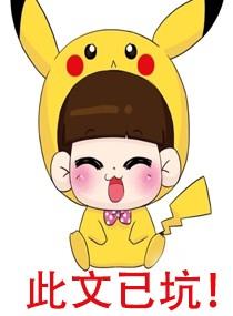 ħ����ʢ������