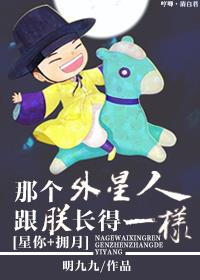 [��]�Ǹ������˸��޳���һ��