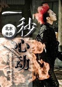 GDһ���Ķ����°棩