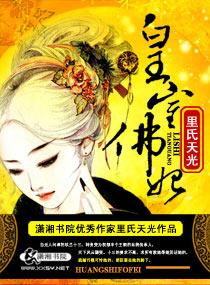 ���ҷ���