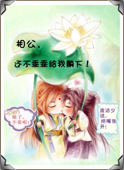 �๫�������ԹԸ������£�