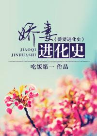 ���޽���ʷ