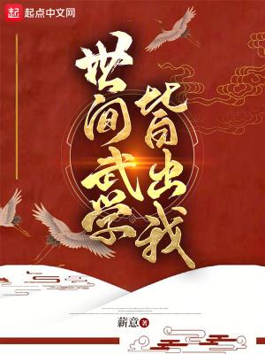 ����Ī��������������������ѫ��