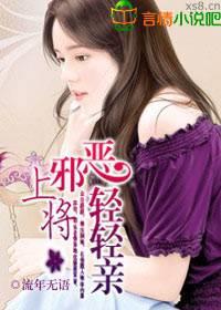 а���Ͻ���������