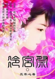 ʧ�裺�乬��