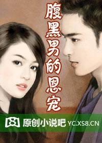 �����еĶ���