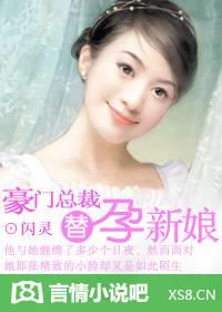 �������ӣ�ǩԼ����Ҫ�̻�