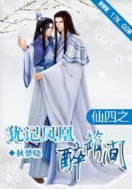 ����֮�̼Ƿ�������