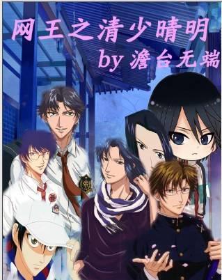 ����֮��������