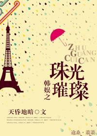 ����֮�����