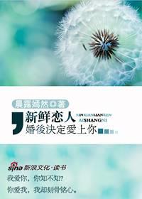 �������ˣ�������������