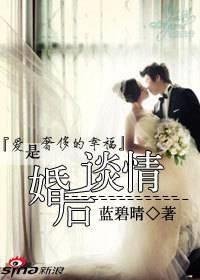 �����ݳ޵��Ҹ������̸��