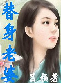 ��Լ����