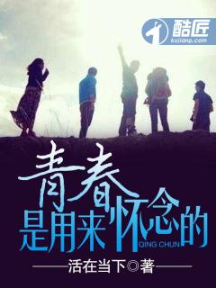 �ഺ�����������