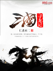 ����Ѱ����