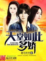 ������˶ཿ