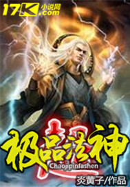 ����Ʒ����